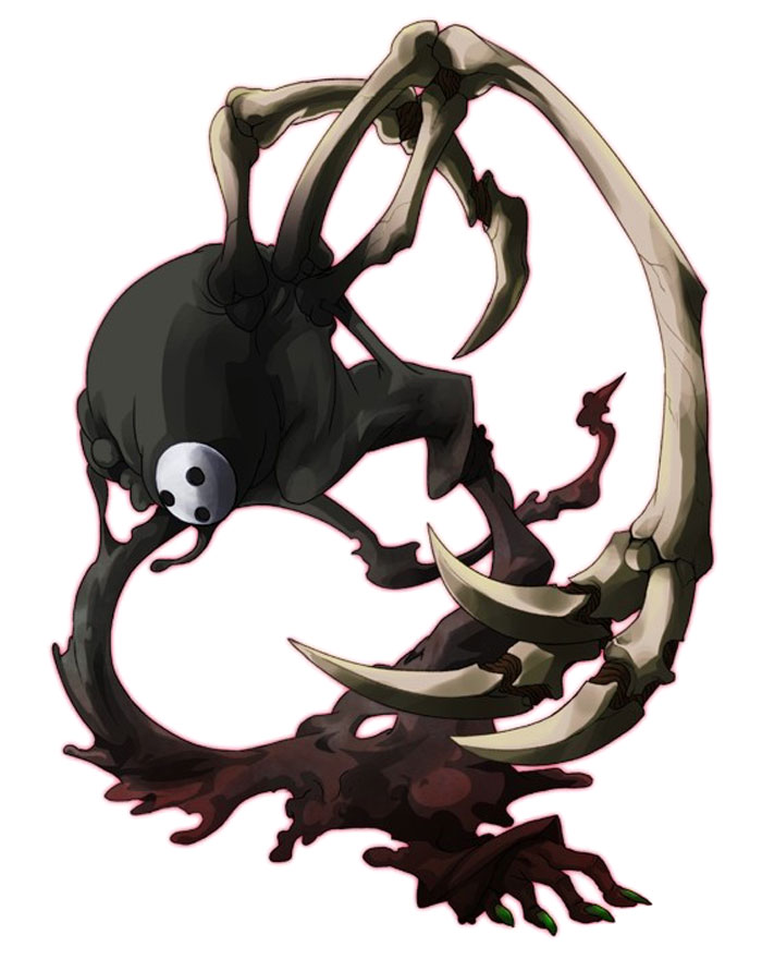 /images of/Arakune/from/BlazBlue/uploads/chars/8651-1504533020.jpg